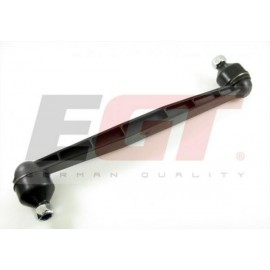 STABILIZATORIAUS TRAUKĖ OPEL ASTRA G,ZAFIRA