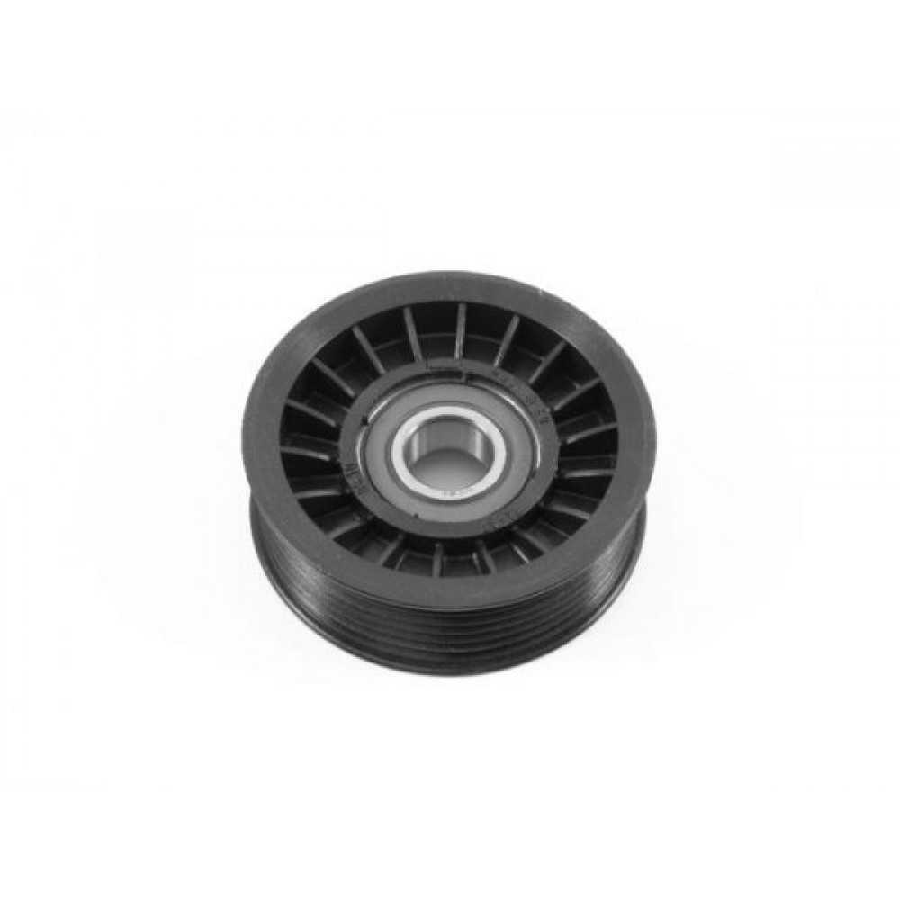 ĮTEMPIMO GUOLIS OPEL,SAAB 2.5-3.2 V6