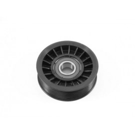 ĮTEMPIMO GUOLIS OPEL,SAAB 2.5-3.2 V6