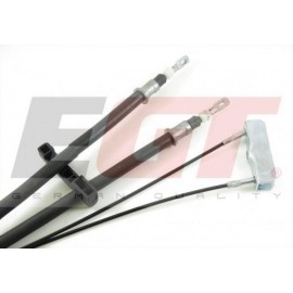 TROSAS RANK.STAB.SAAB 9-3 98-04/900 94-