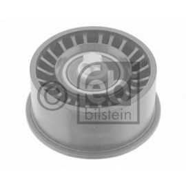 ĮTEMPIMO GUOLIS OPEL 1.4-1.8 94-