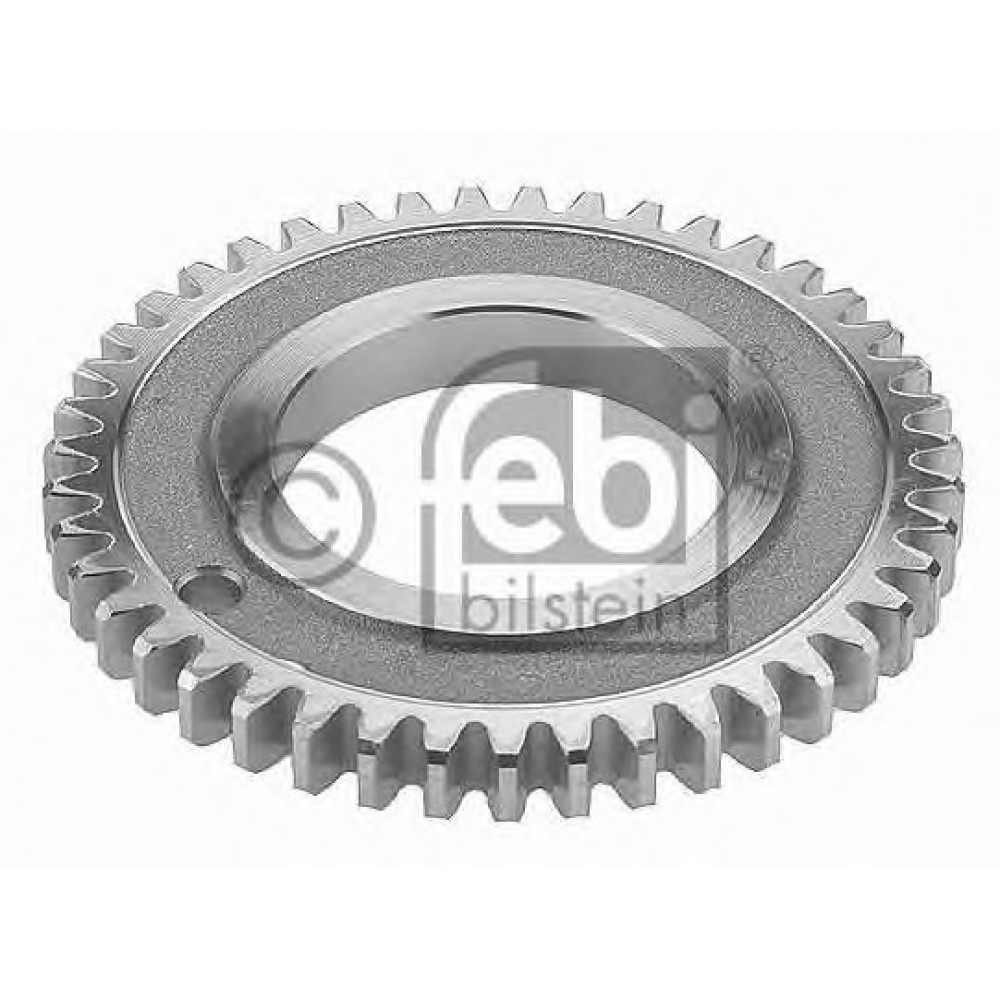 PAVARA ALKŪNINIS VELENAS/ŽVAIGŽDUTĖ MB OM611/612/613/628/646/647