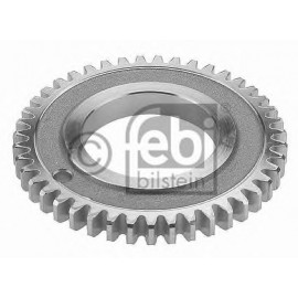 PAVARA ALKŪNINIS VELENAS/ŽVAIGŽDUTĖ MB OM611/612/613/628/646/647