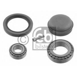 GUOLIS MB W211 E200-E500 02-