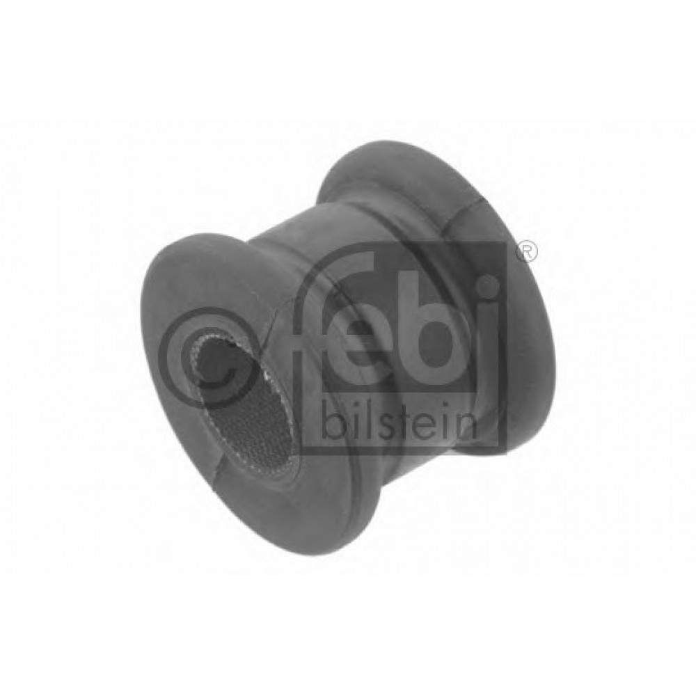 STABILIZATORIAUS ĮVORĖ  MB W168 97-