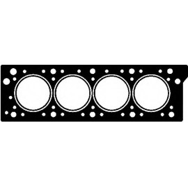 GALV.TARP.PEUGEOT,CITROEN 1.6-1.9