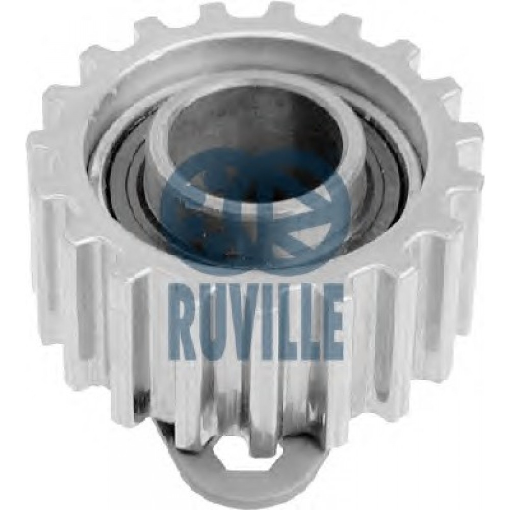 ĮTEMPIMO GUOLIS FORD 1,8TD 96-