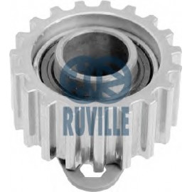 ĮTEMPIMO GUOLIS FORD 1,8TD 96-