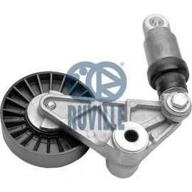 ĮTEMPIMO GUOLIS OPEL 2.0-2.2 DTį