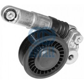 ĮTEMPIMO GUOLIS VW CRAFTER 30-35, CRAFTER 30-50 2.5D 04.06-05.13