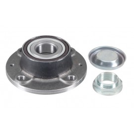 GUOLIS CITROEN C5 01-