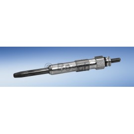 KAITINIMO ŽVAKĖ FIAT,CITROEN,PEUGEOT,IVECO