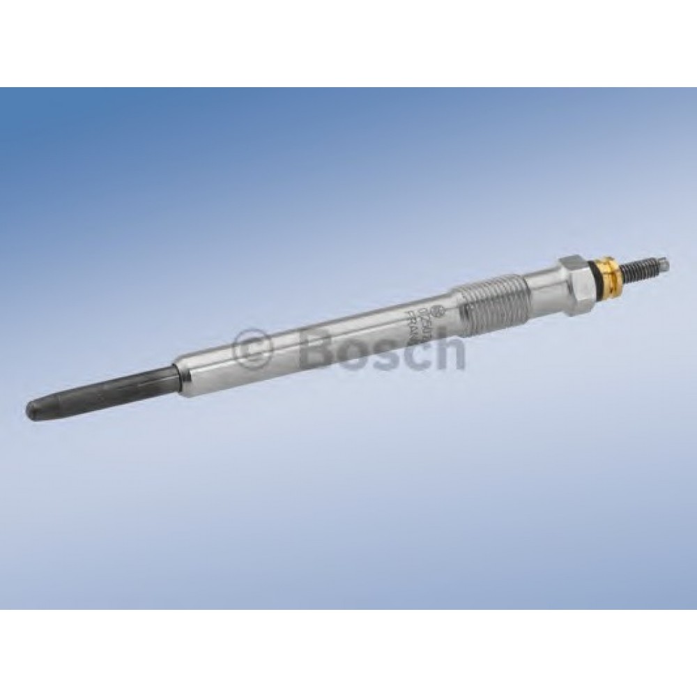 KAITINIMO ŽVAKĖ OPEL VECTRA B 2.0DĮ 16V 96-,OMEGA B