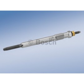 KAITINIMO ŽVAKĖ OPEL VECTRA B 2.0DĮ 16V 96-,OMEGA B