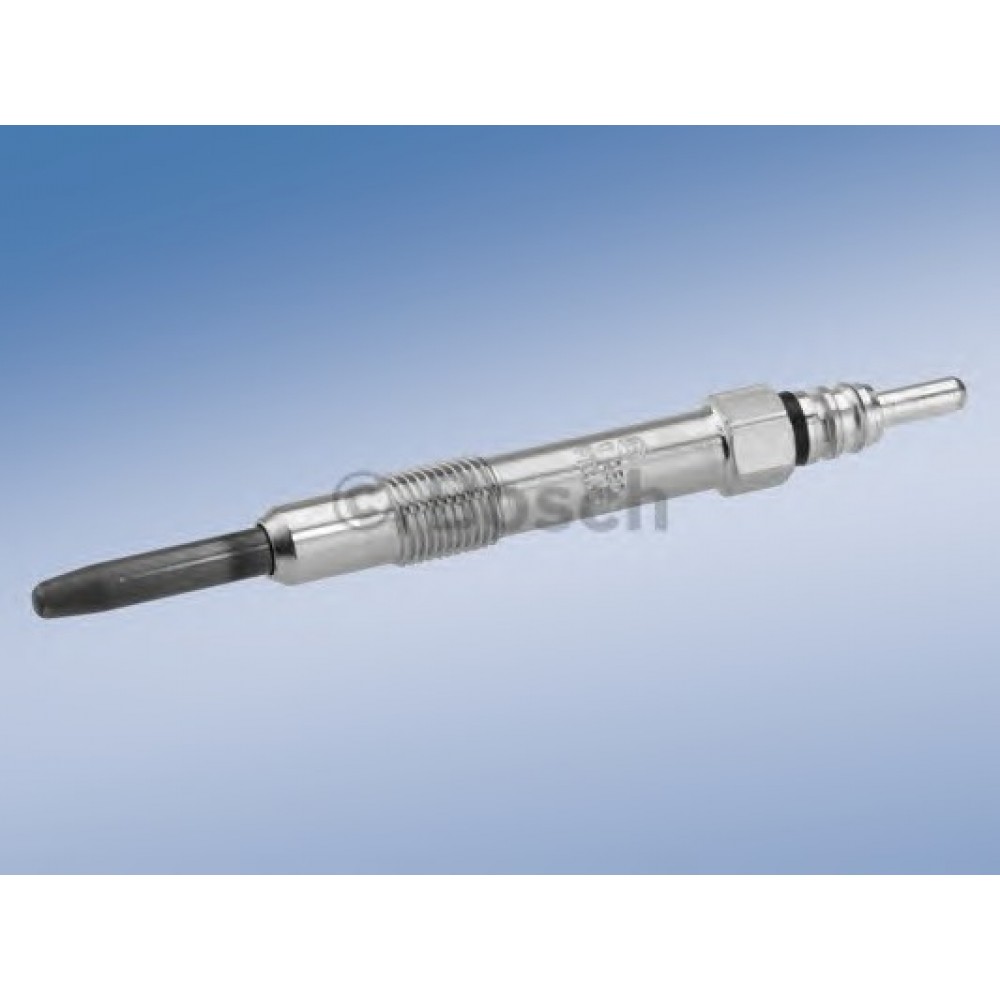 KAITINIMO ŽVAKĖ FIAT/LANCIA 1,9JTD/CDTI