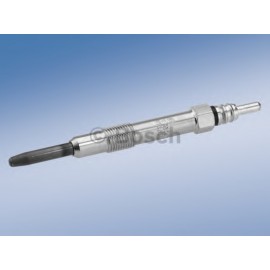 KAITINIMO ŽVAKĖ FIAT/LANCIA 1,9JTD/CDTI