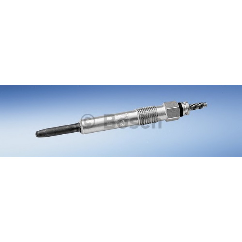 KAITINIMO ŽVAKĖ FORD 1,8DI 98-