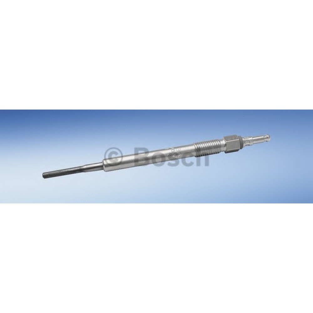 KAITINIMO ŽVAKĖ VW 2,0 TDI 04-