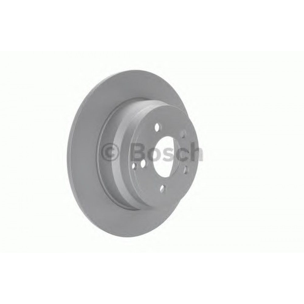 STABDŽIŲ DISKAS VOVLO GALINĖ AŠIS S70/V70