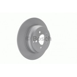 STABDŽIŲ DISKAS VOVLO GALINĖ AŠIS S70/V70