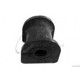 STABILIZATORIAUS ĮVORĖ MB SPRINTER 06-/VW CRAFTER