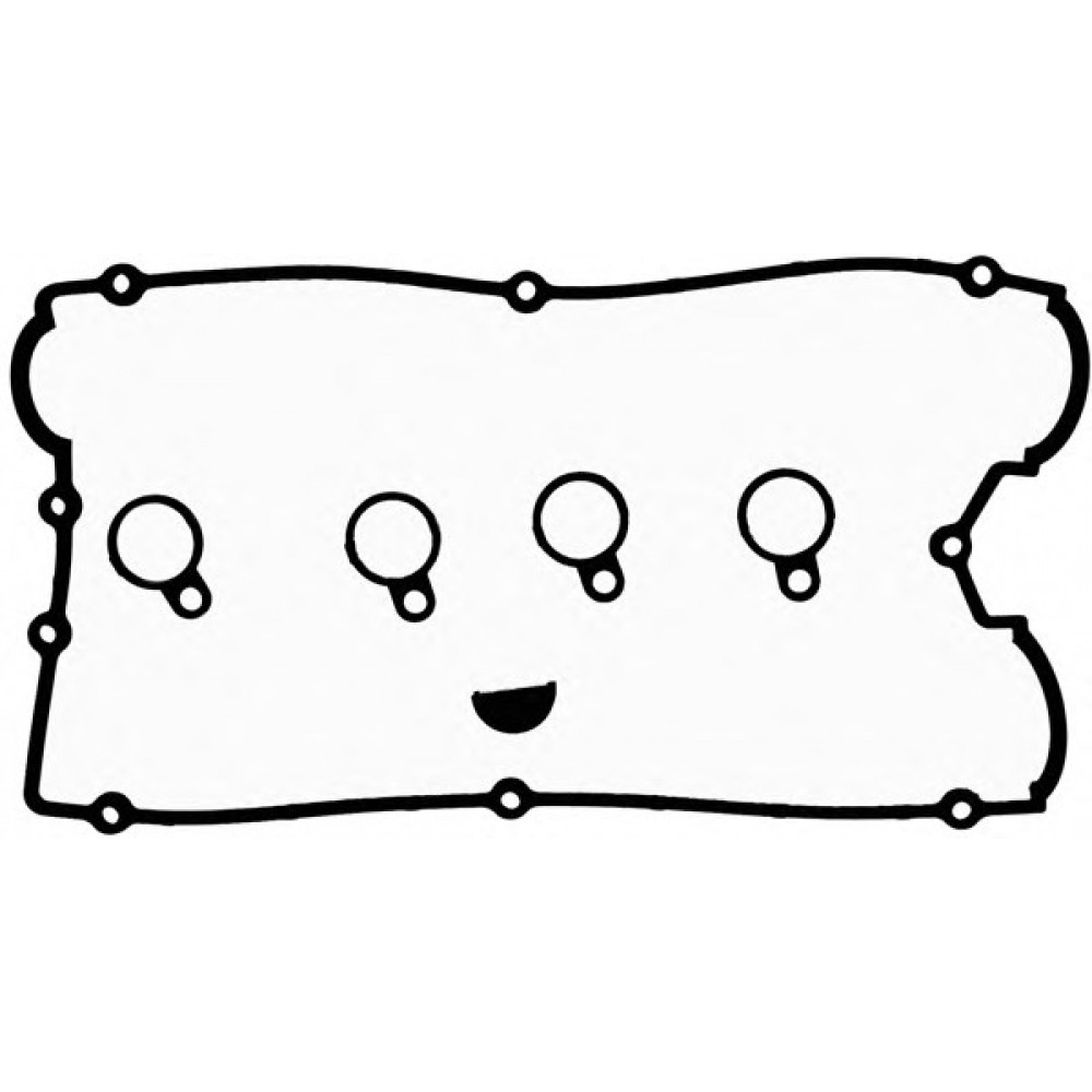 DANGT.TARP.HYUNDAI,KIA 2.0-2.4 01-