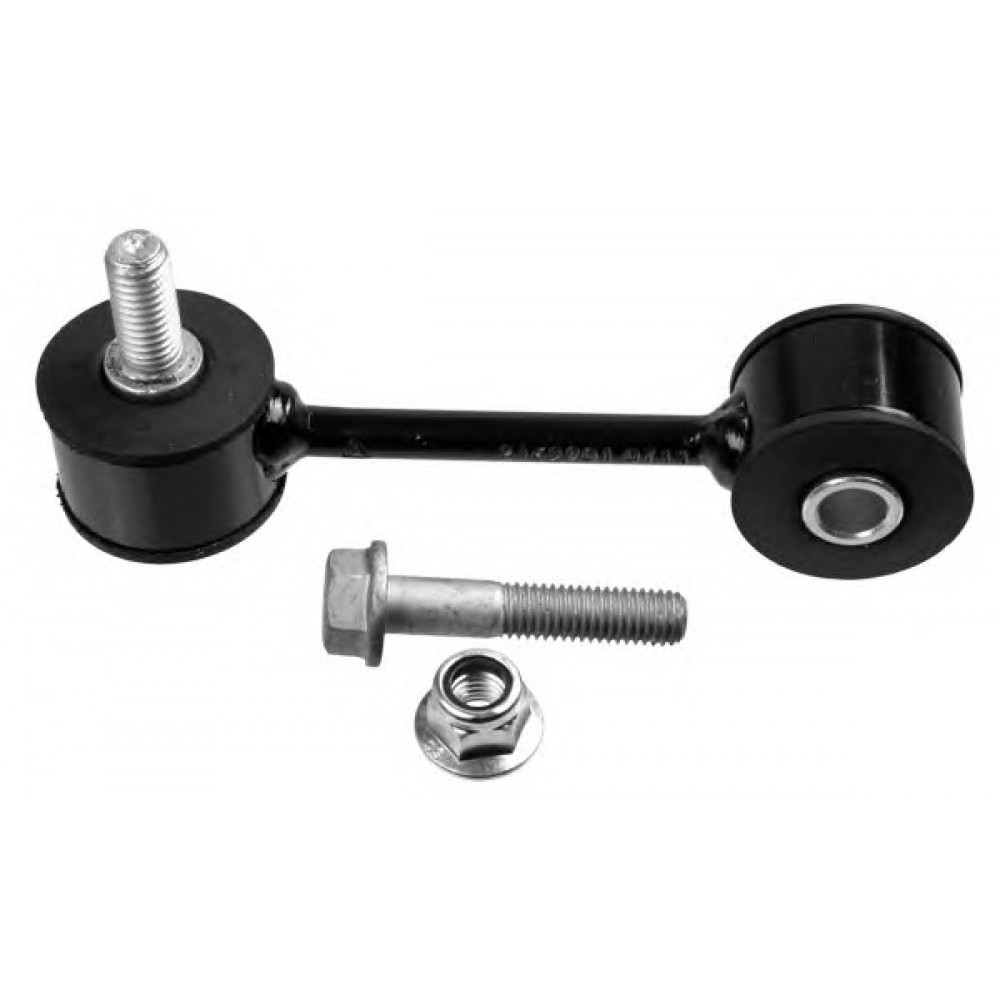 STABILIZATORIAUS TRAUKĖ VAG 1.4-2.8 09.96-12.13