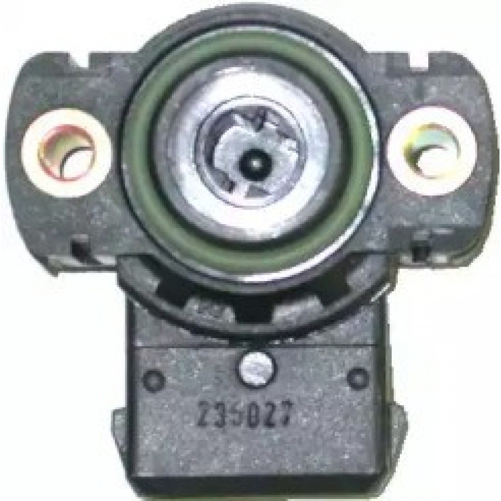 POTENCIOMETRAS VW GOLF 3,PASSAT 88-