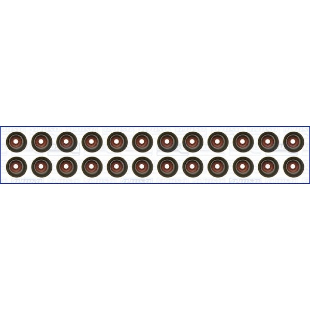 VOŽT.RIEB.BMW E90/E60/X5