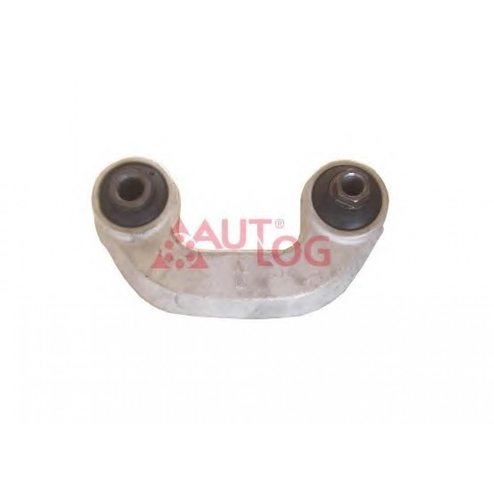 STABILIZATORIAUS TRAUKĖ AUDI A4 00-/SEAT EXEO 08-
