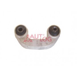 STABILIZATORIAUS TRAUKĖ AUDI A4 00-/SEAT EXEO 08-