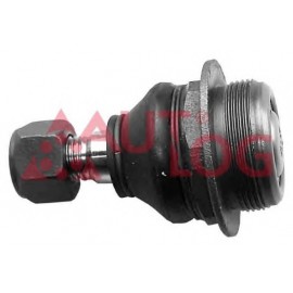 ŠARNYRAS PEUGEOT 307 00-,CITROEN C4 04-