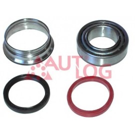 GUOLIS MB 207-310 -94 GALAS