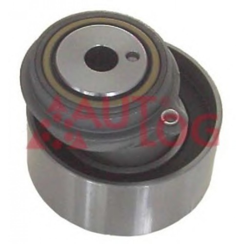 ĮTEMPIMO GUOLIS MAZDA 626 92-97 1.8 16V