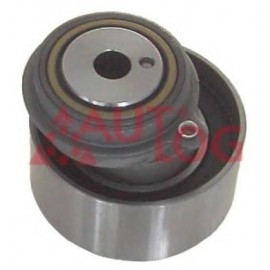 ĮTEMPIMO GUOLIS MAZDA 626 92-97 1.8 16V