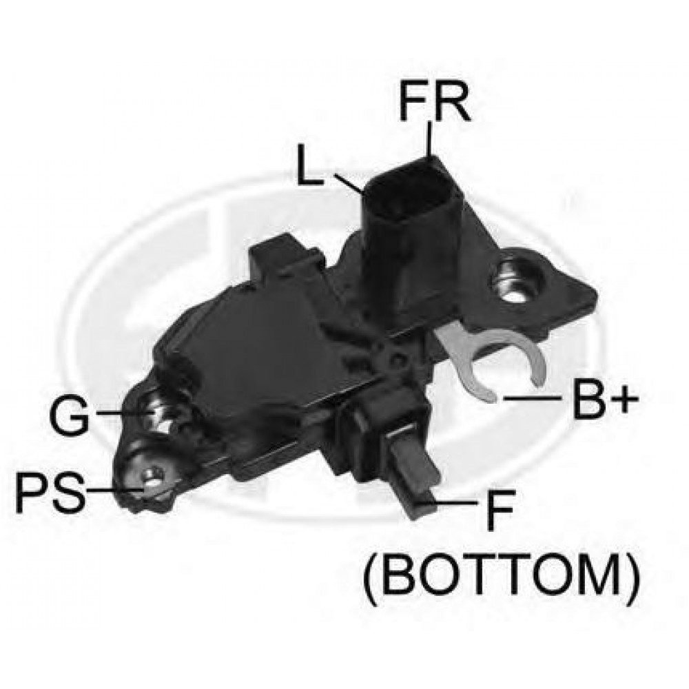 REGULIATORIUS AUDI A4/A6,VW PASSAT,T4,LT