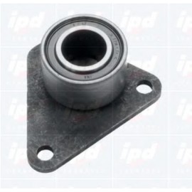 ĮTEMPIMO GUOLIS VOLVO 850/960