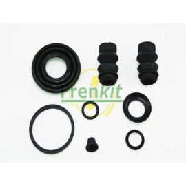 STAB.CILIN.REM.KPL.RENAULT KANGOO 98-