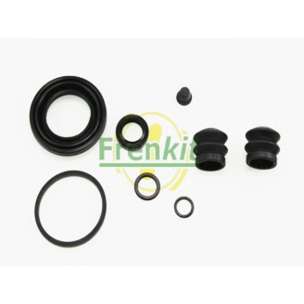 STAB.CILIN.REM.KPL AUDI A6/A8,VW PASSAT,FORD SCORPIO