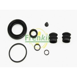 STAB.CILIN.REM.KPL AUDI A6/A8,VW PASSAT,FORD SCORPIO