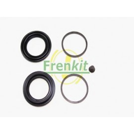 STAB.CILIN.REM.KPL AUDI 100/A6/A8 91-