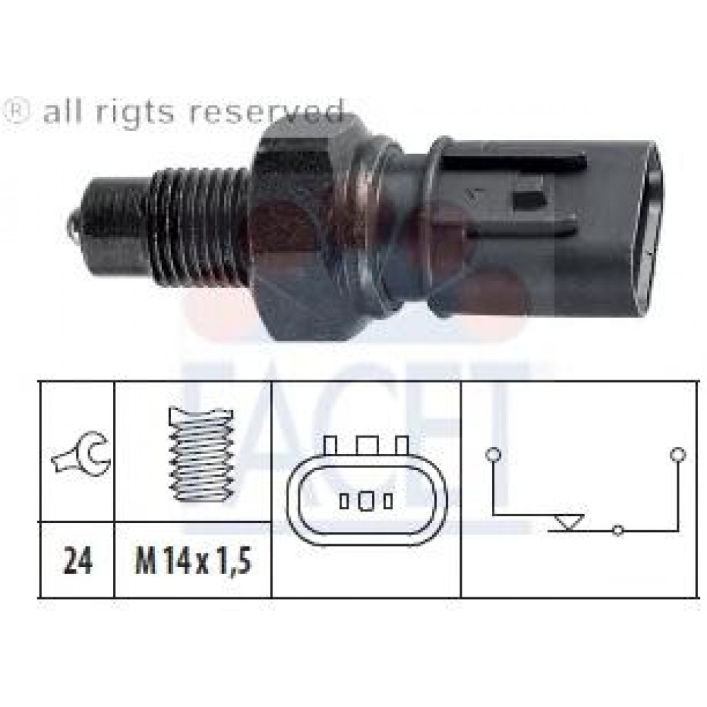 ATBUL.EIG.DAV.HYUNDAI,KIA