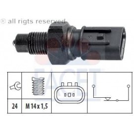 ATBUL.EIG.DAV.HYUNDAI,KIA