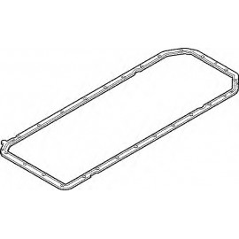 KART.TARP.BMW OM M50/M52/M54