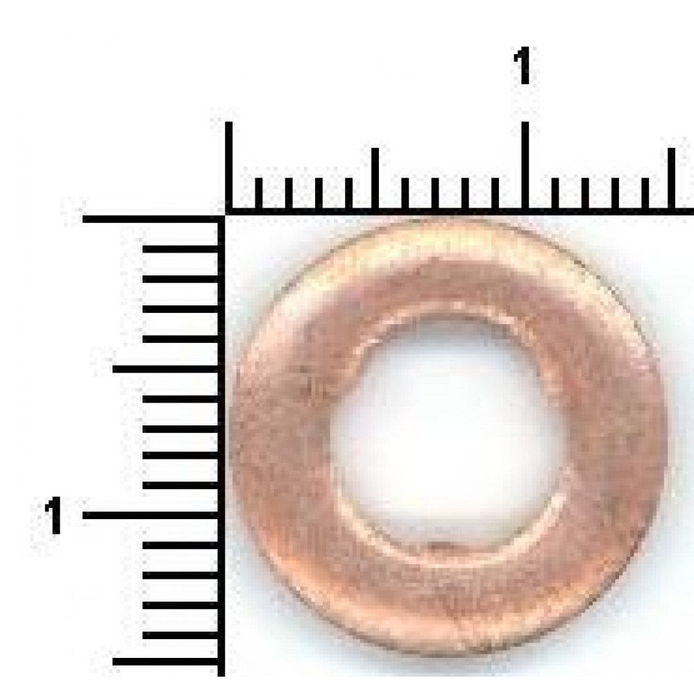 IPURŠKIKLIŲ PLOKŠTELĖS MB,SMART,FORD