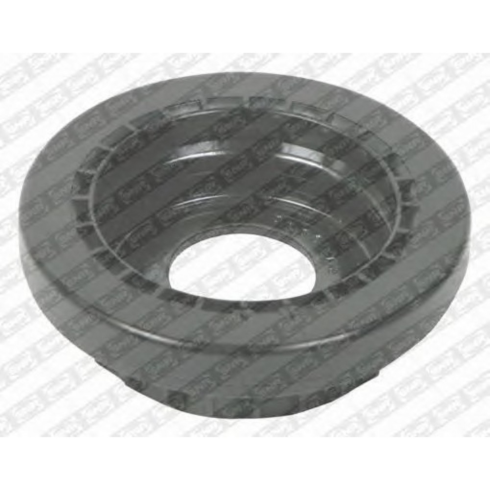 GUOLIS FRIKCINIS AMORTIZATORIAUS FORD MONDEO 00-