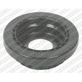 GUOLIS FRIKCINIS AMORTIZATORIAUS FORD MONDEO 00-