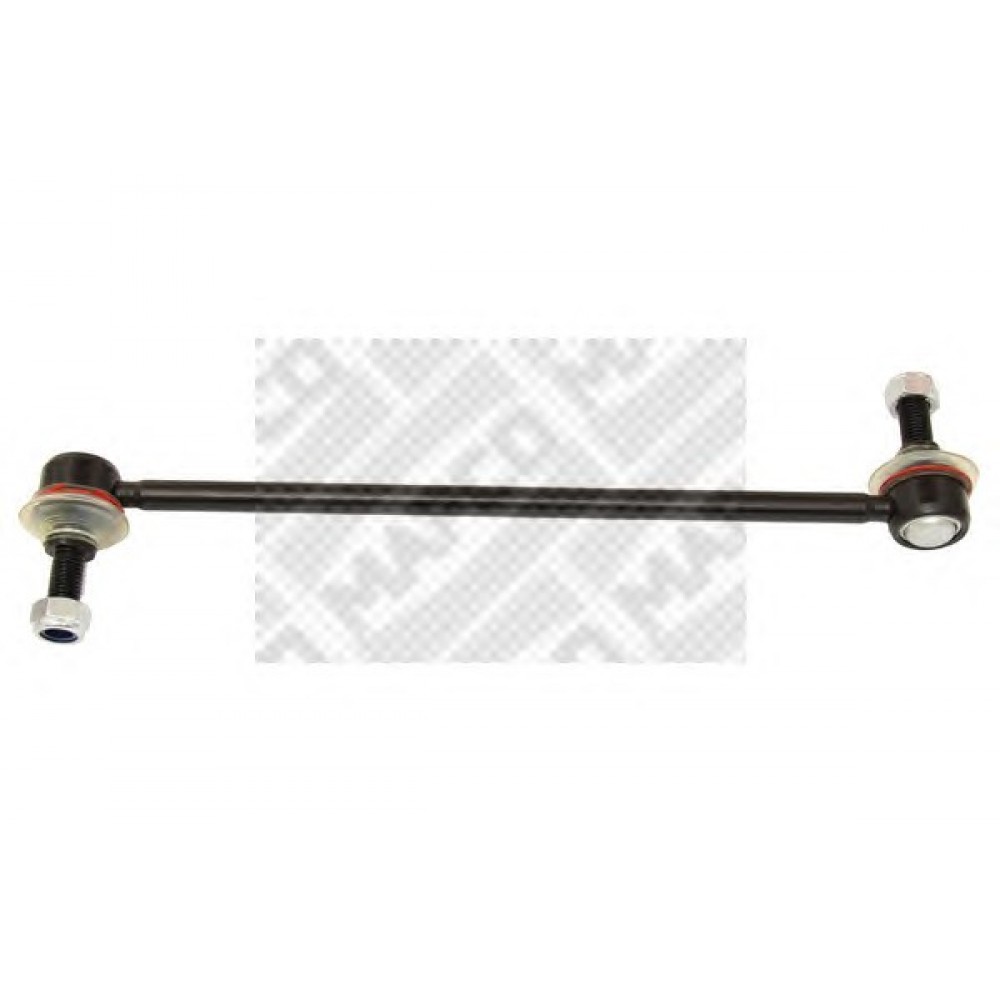 STABIL.TRAUKĖ CITROEN C5,XANTIA,ZX PRIEKIS