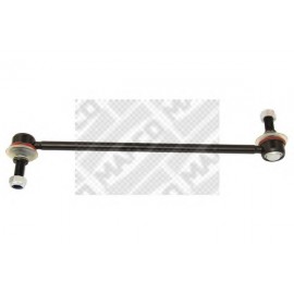 STABIL.TRAUKĖ CITROEN C5,XANTIA,ZX PRIEKIS