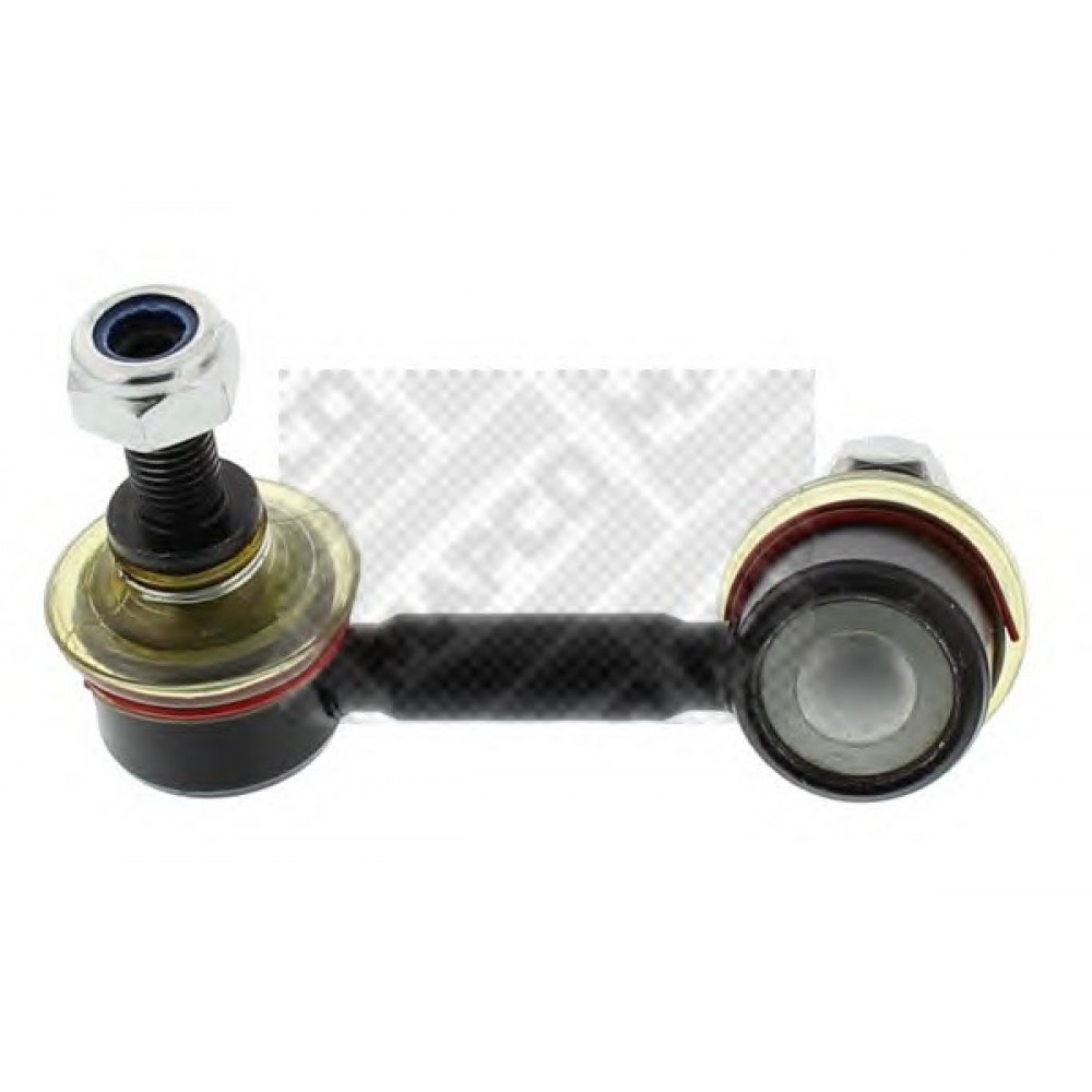 STABILIZATORIAUS TRAUKĖ TOYOTA AVENSIS 97-